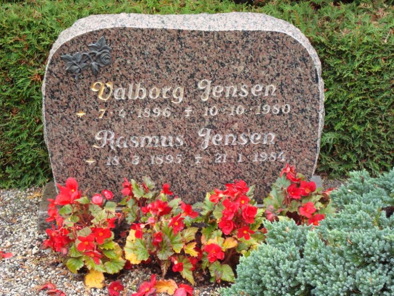 Valborg  Jensen.JPG